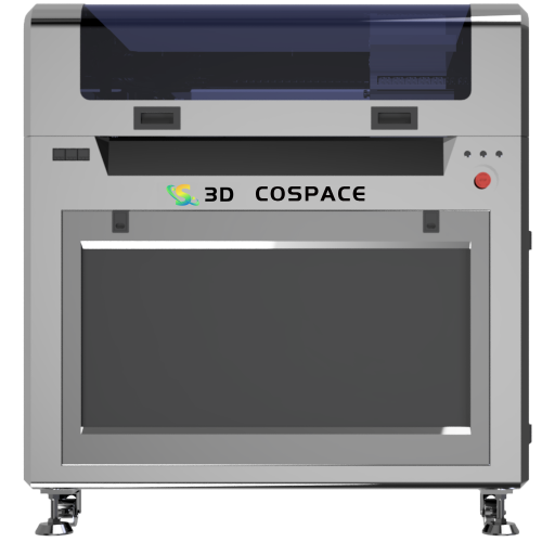 J4540