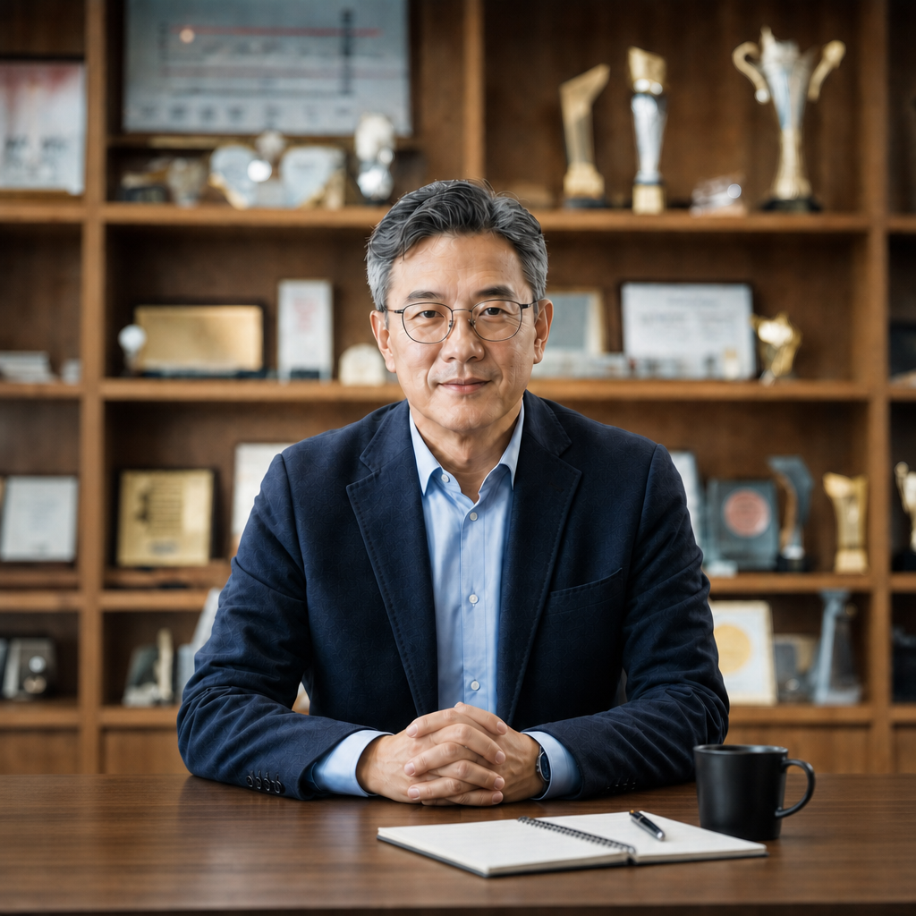 研发工程师
